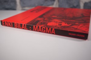 Magma (03)
